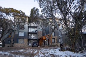Snowflake 14, Mount Buller